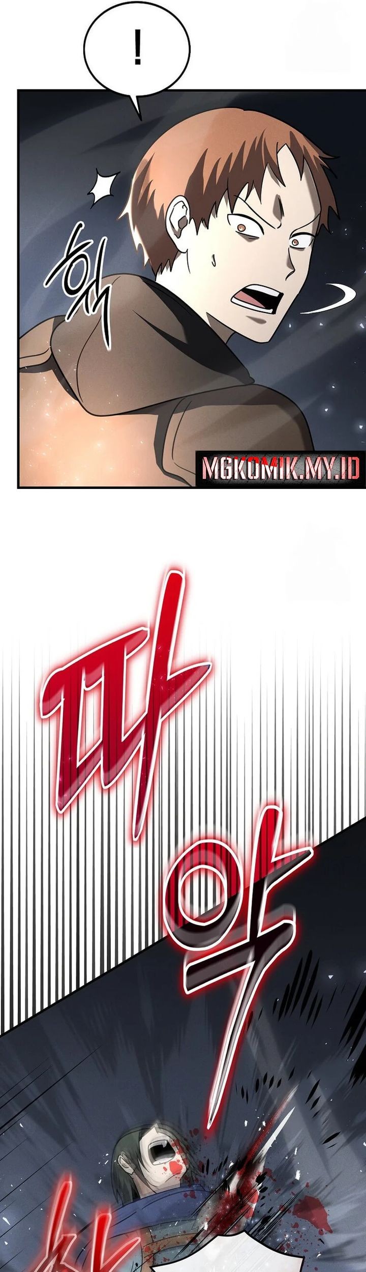 Chapter 10 - halaman 35