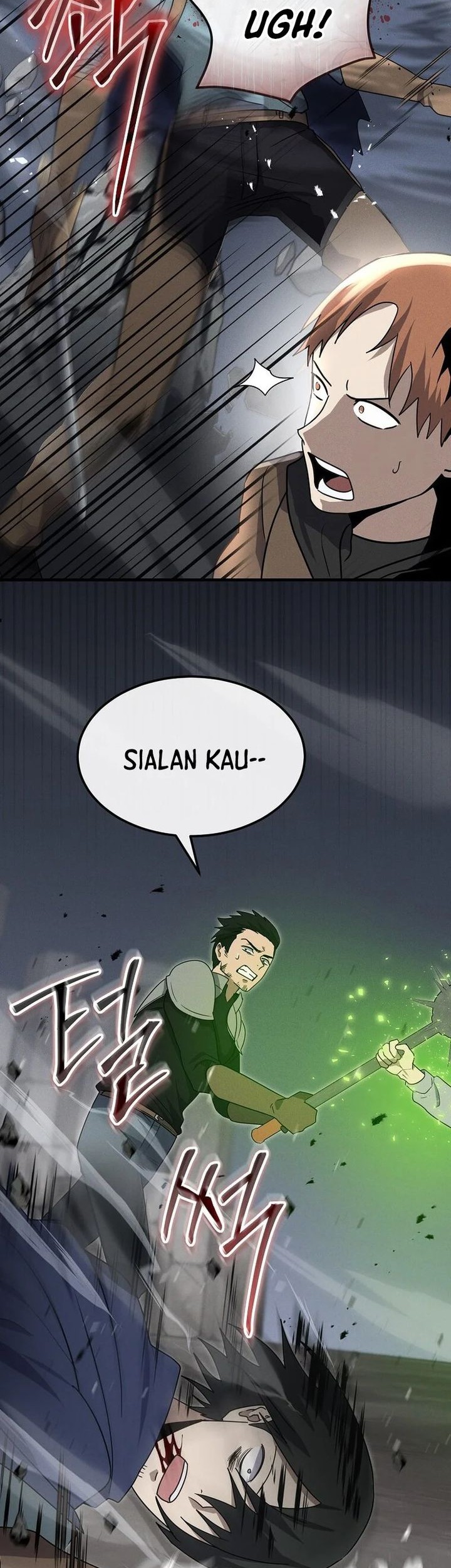 Chapter 10 - halaman 36