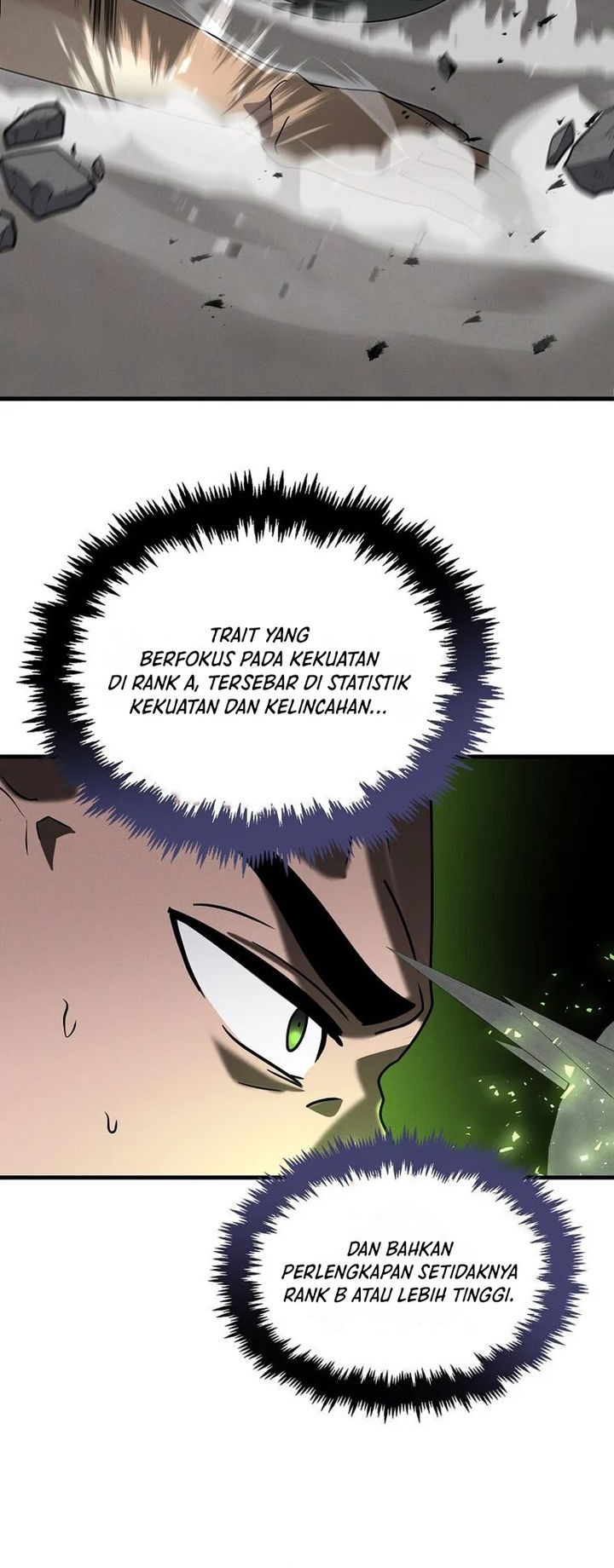 Chapter 10 - halaman 37