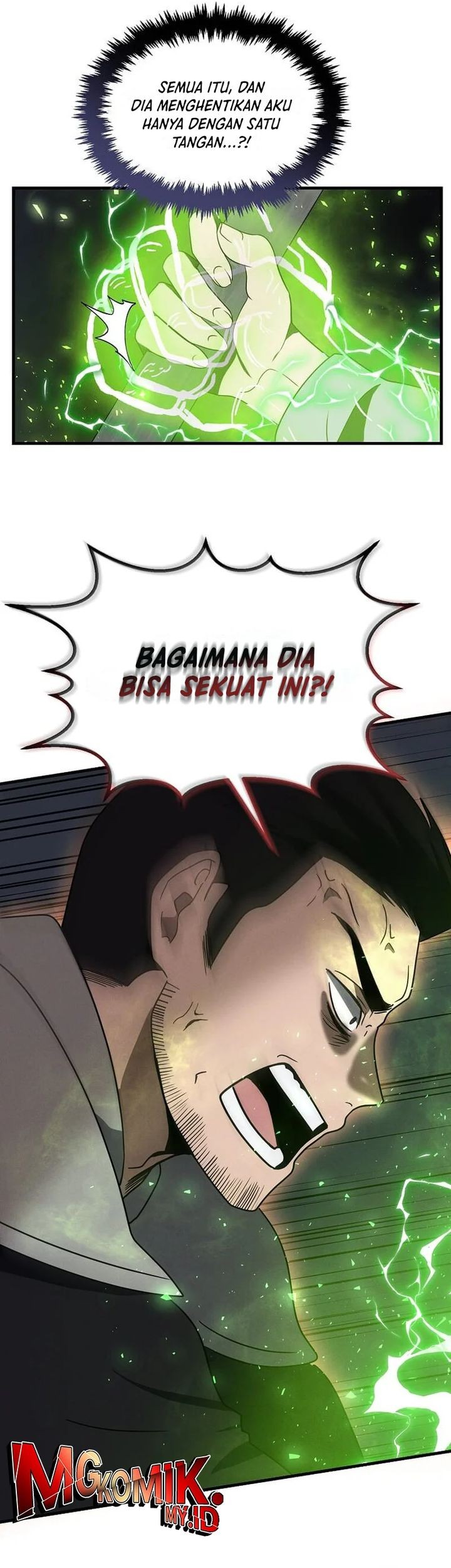 Chapter 10 - halaman 38