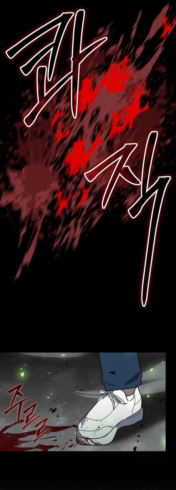 Chapter 10 - halaman 43