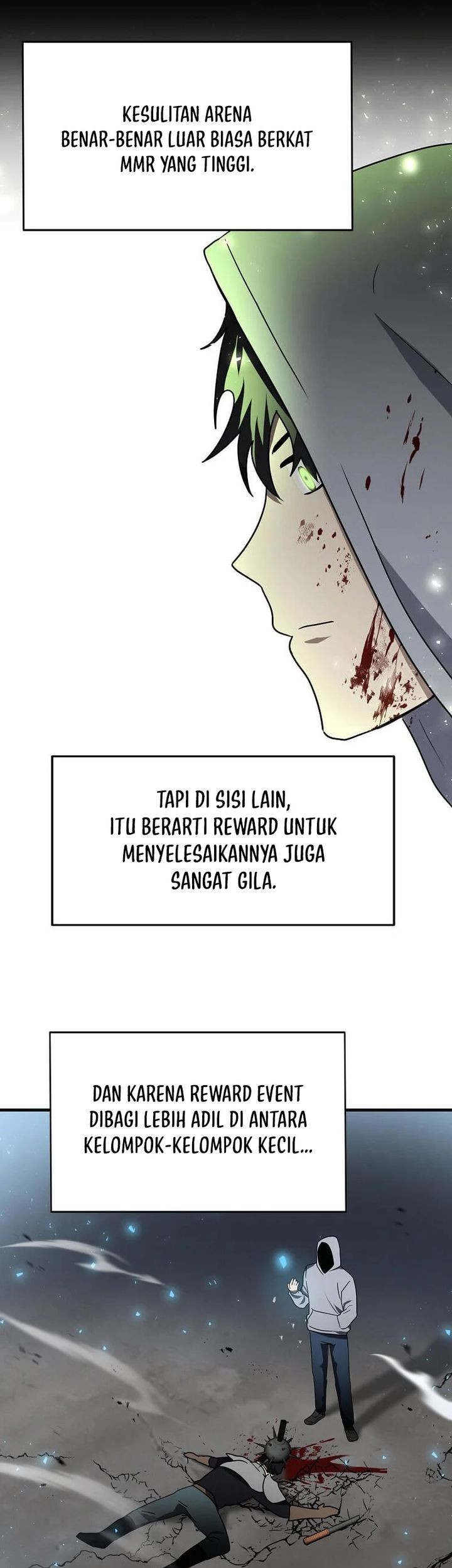 Chapter 10 - halaman 44