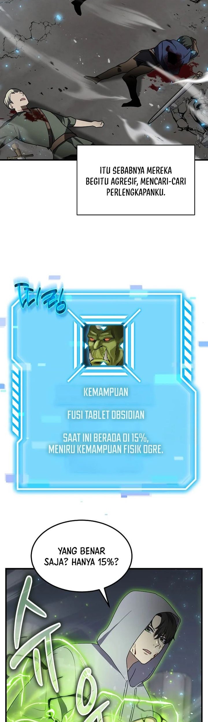 Chapter 10 - halaman 45