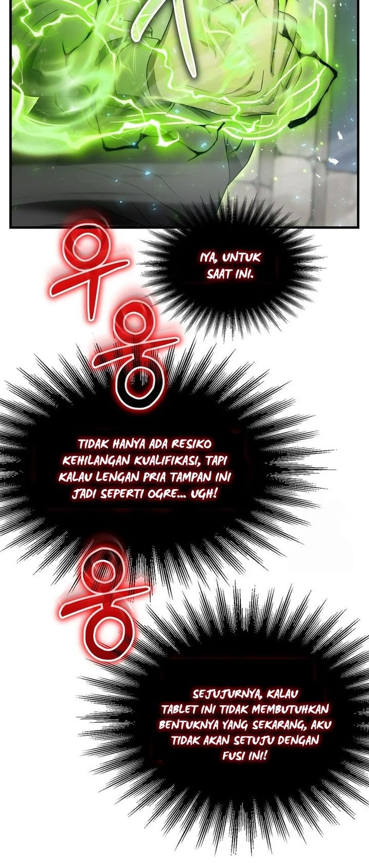 Chapter 10 - halaman 46