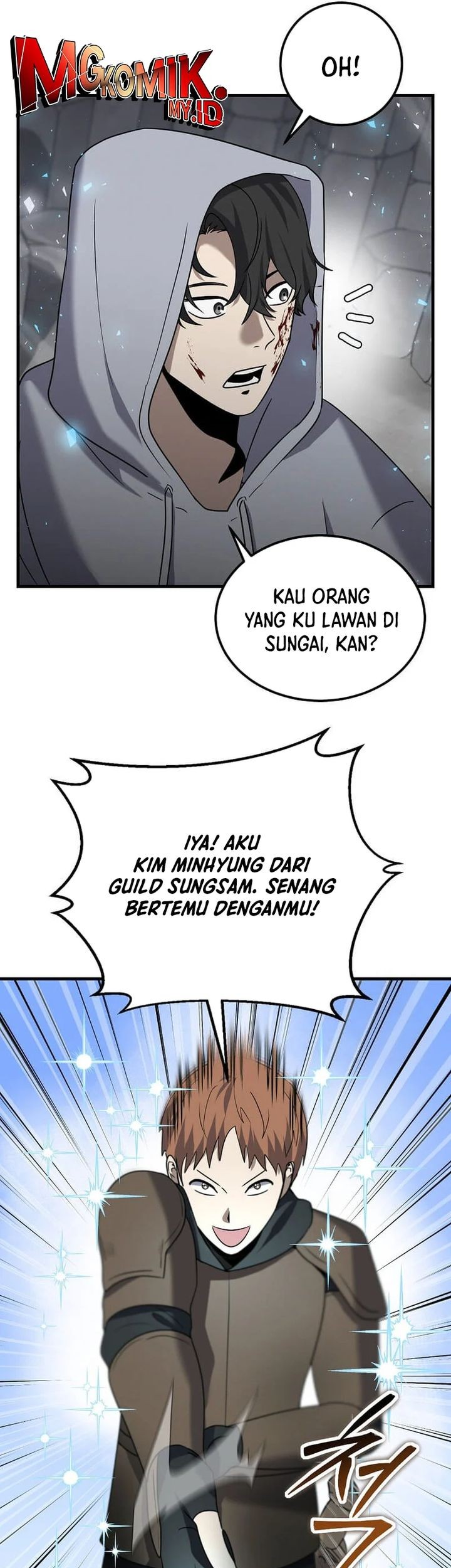 Chapter 10 - halaman 50