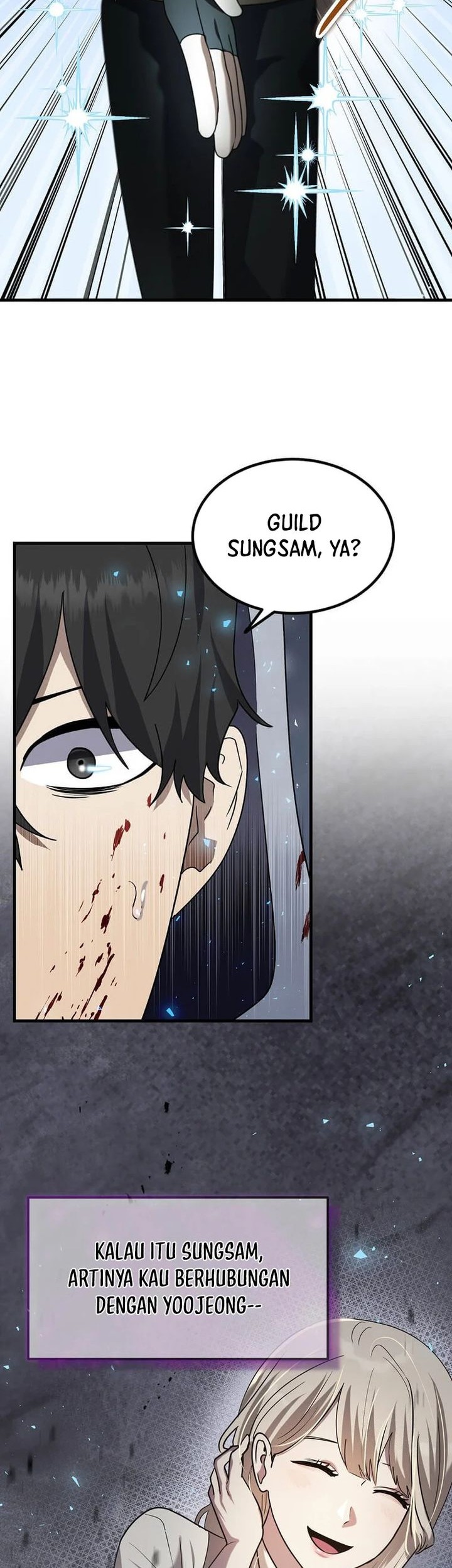 Chapter 10 - halaman 51