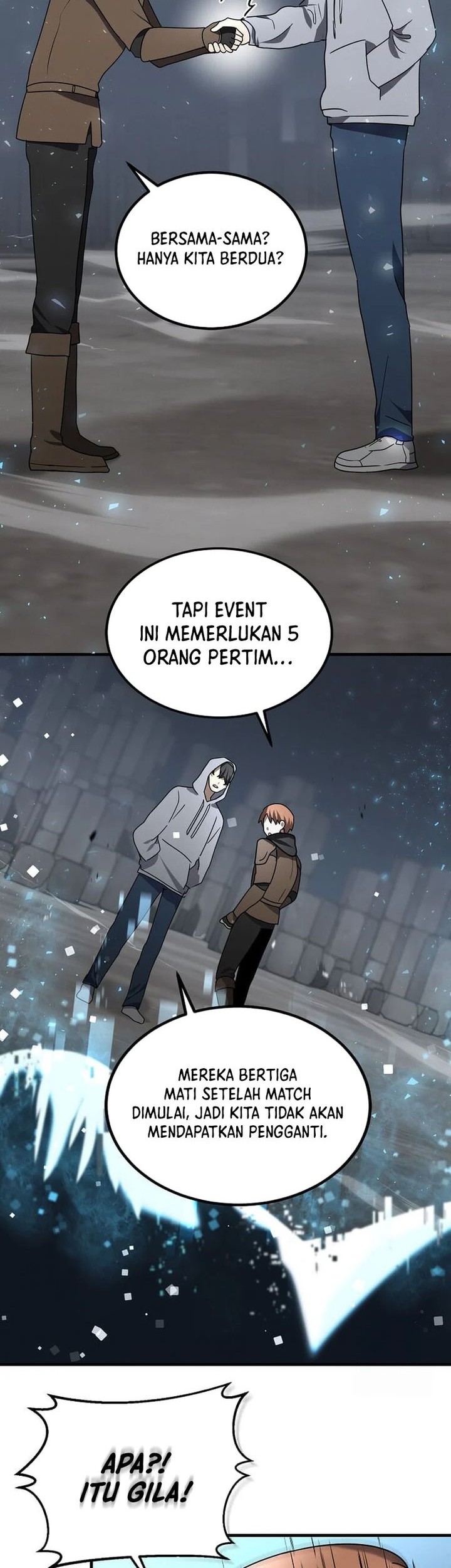 Chapter 10 - halaman 54