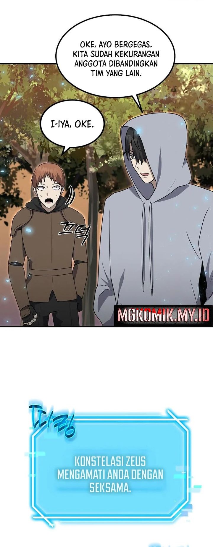 Chapter 10 - halaman 58