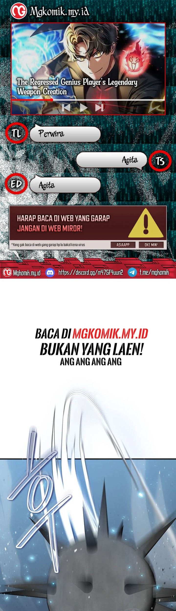 Chapter 10 - halaman 2