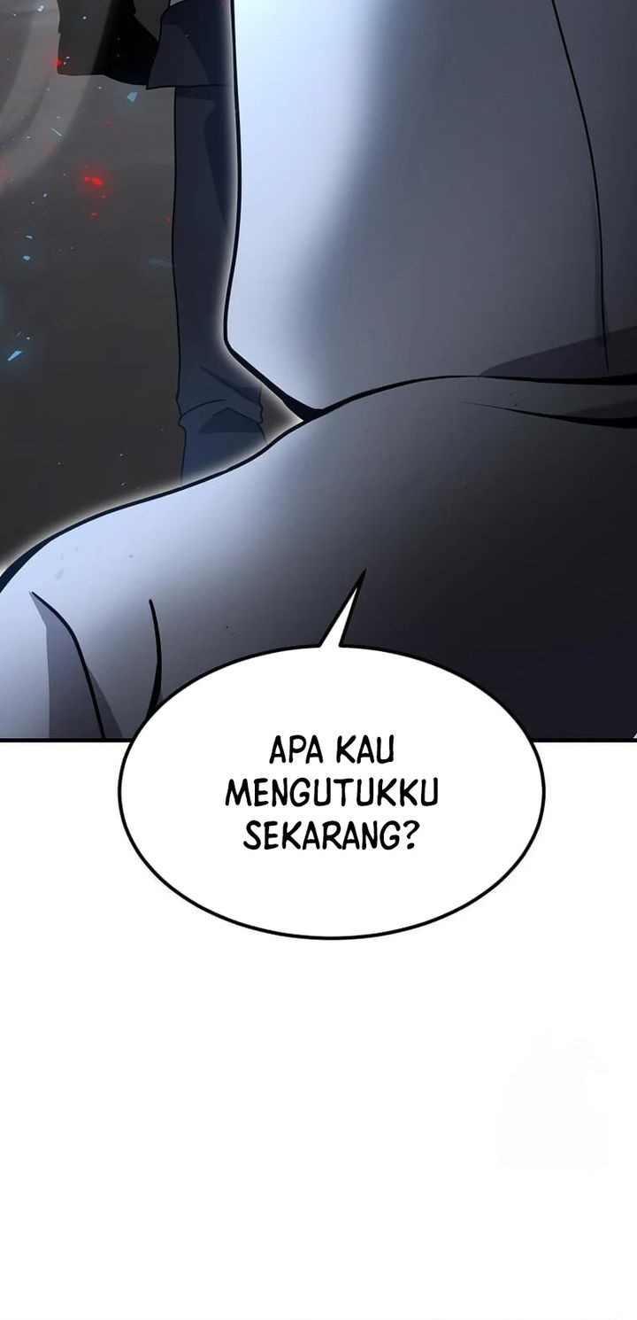 Chapter 10 - halaman 4