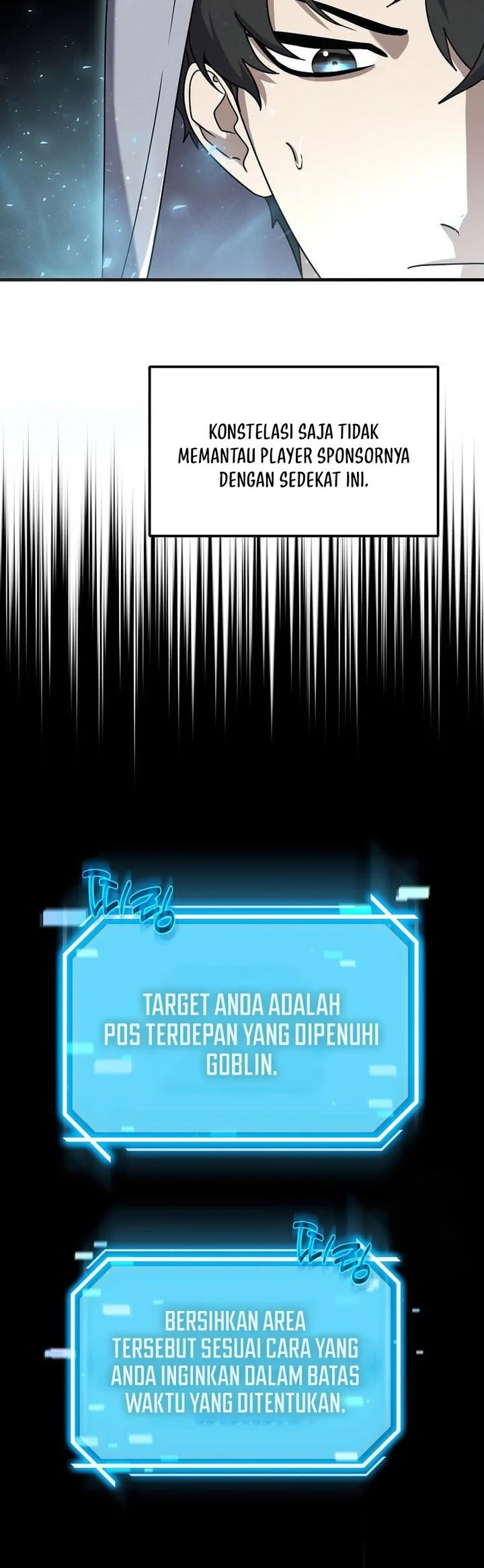 Chapter 10 - halaman 60