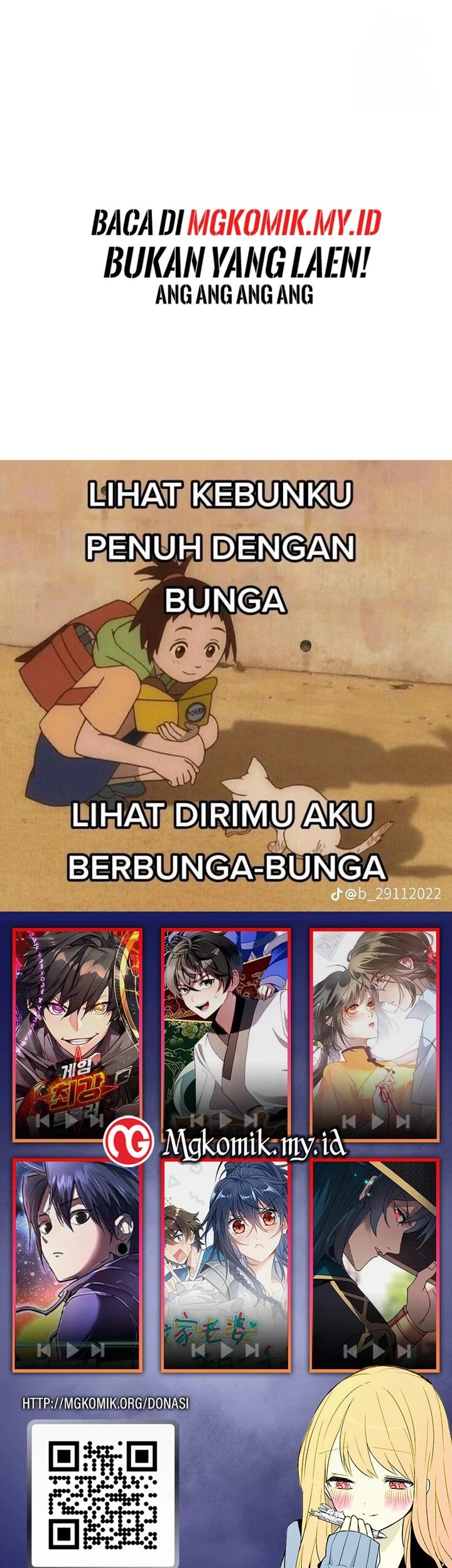 Chapter 10 - halaman 62