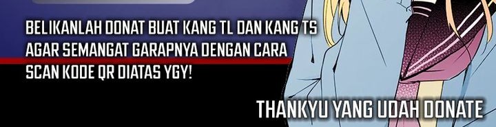 Chapter 10 - halaman 63