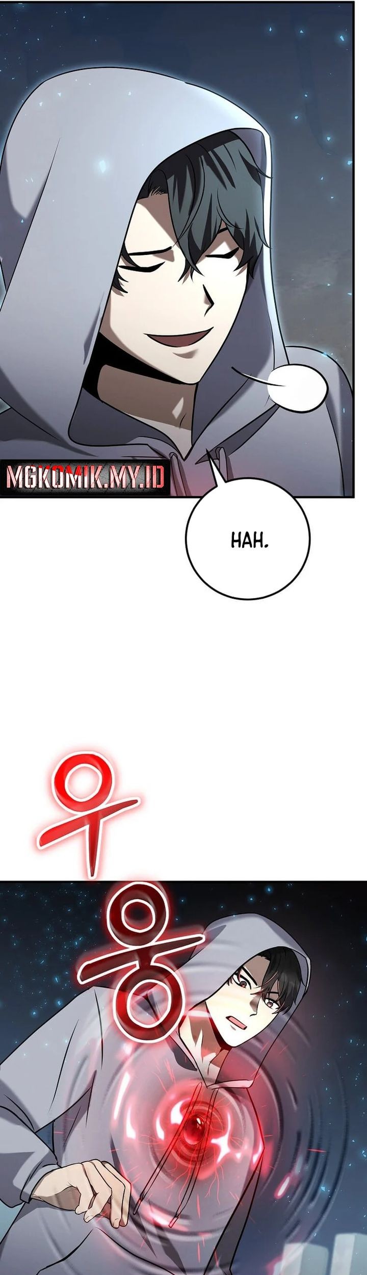 Chapter 10 - halaman 5