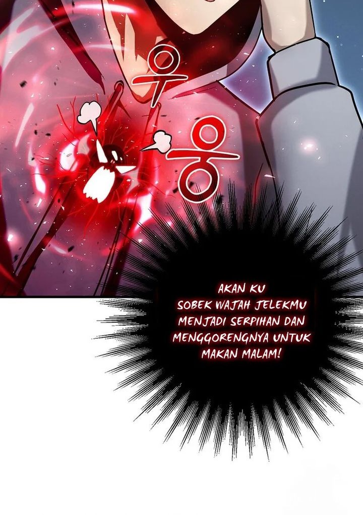 Chapter 10 - halaman 7