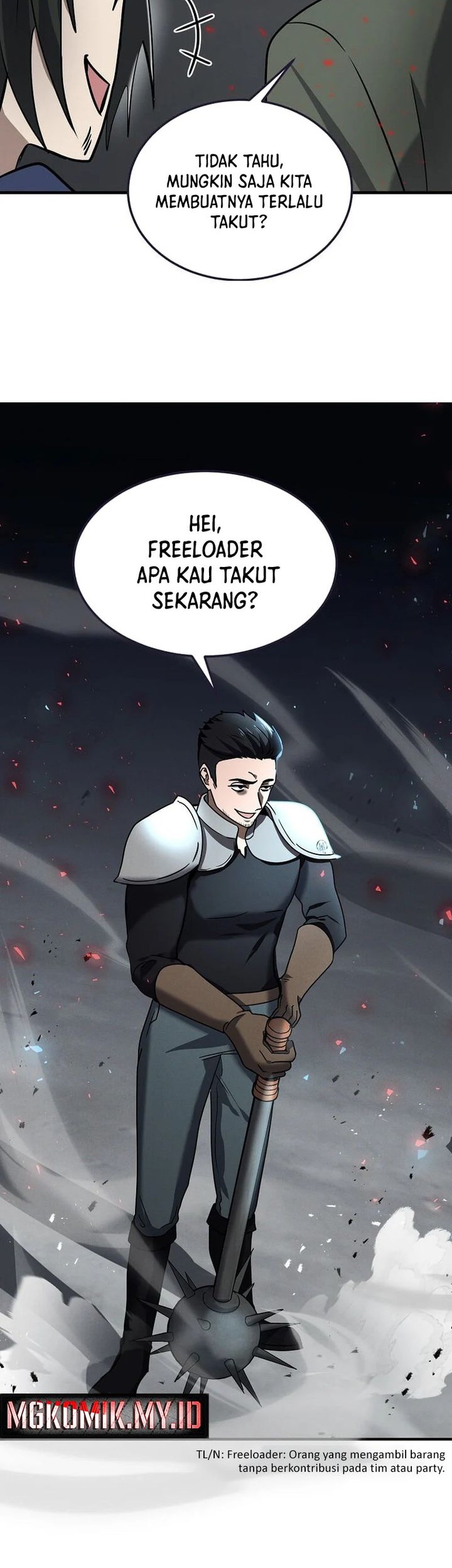 Chapter 10 - halaman 12