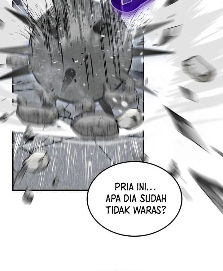 Chapter 10 - halaman 16