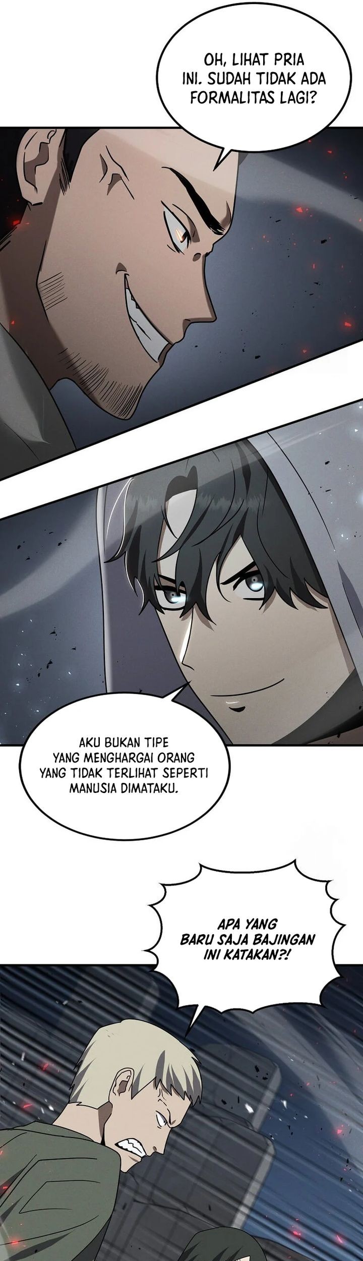 Chapter 10 - halaman 20