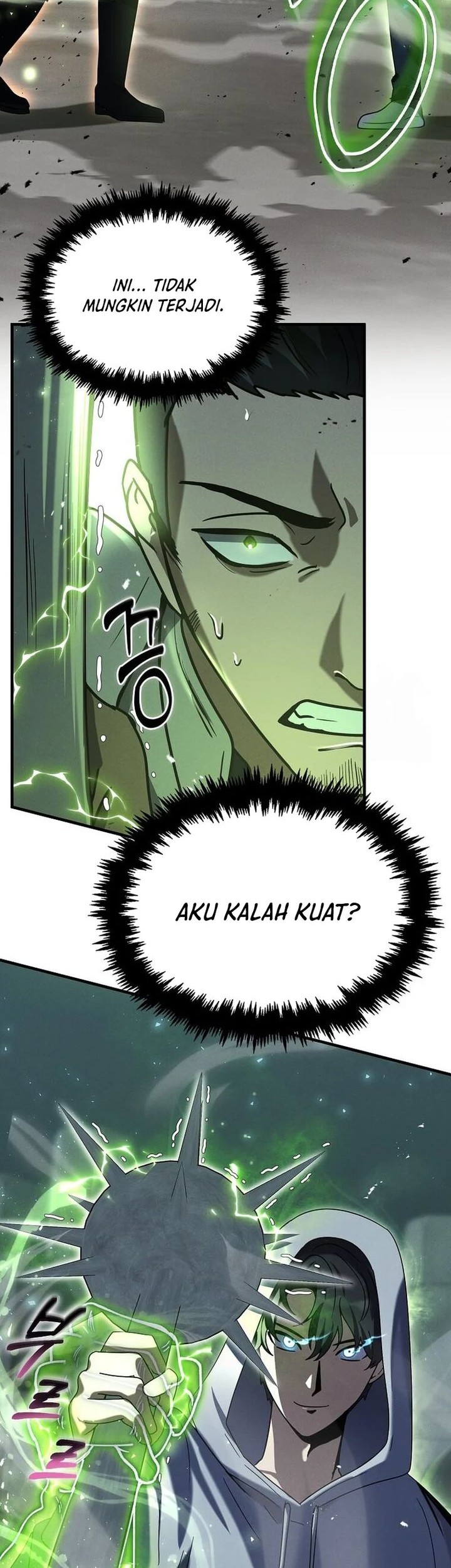 Chapter 10 - halaman 27