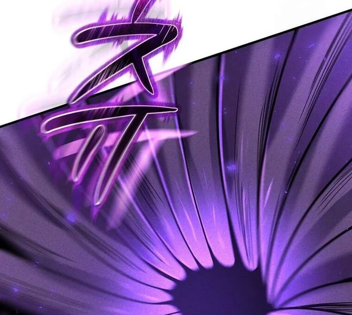 Chapter 9 - halaman 28