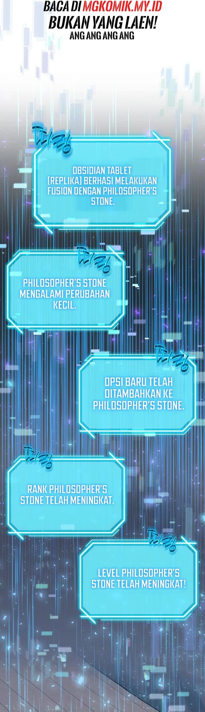 Chapter 9 - halaman 32