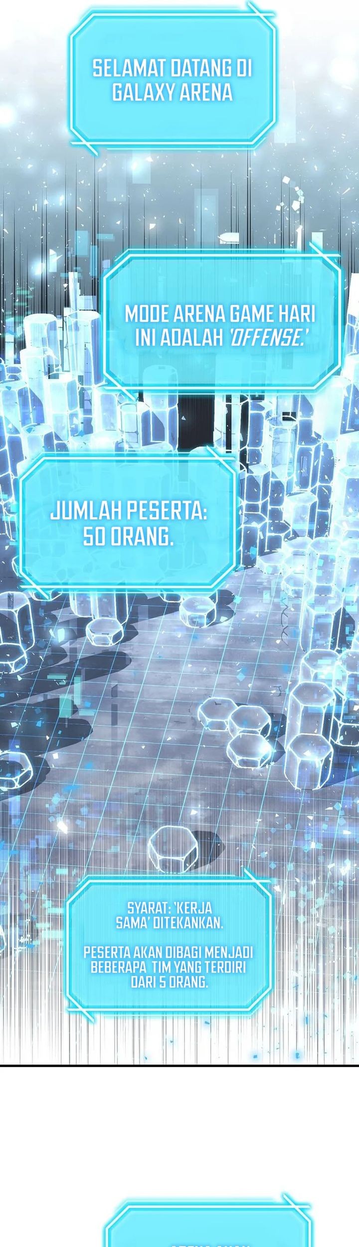 Chapter 9 - halaman 35