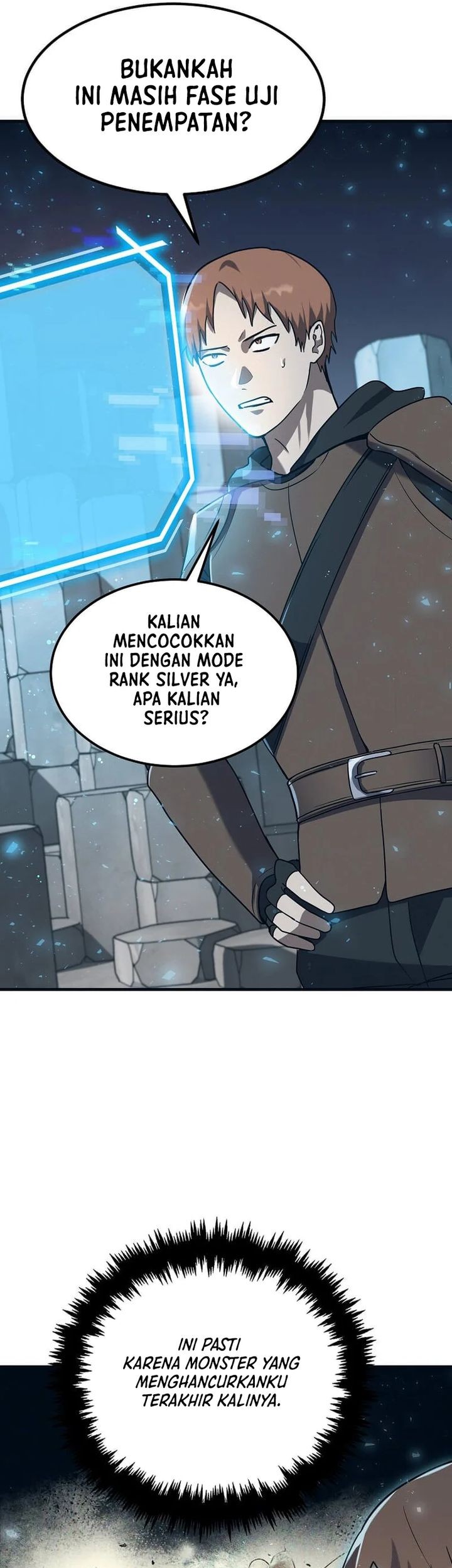 Chapter 9 - halaman 38