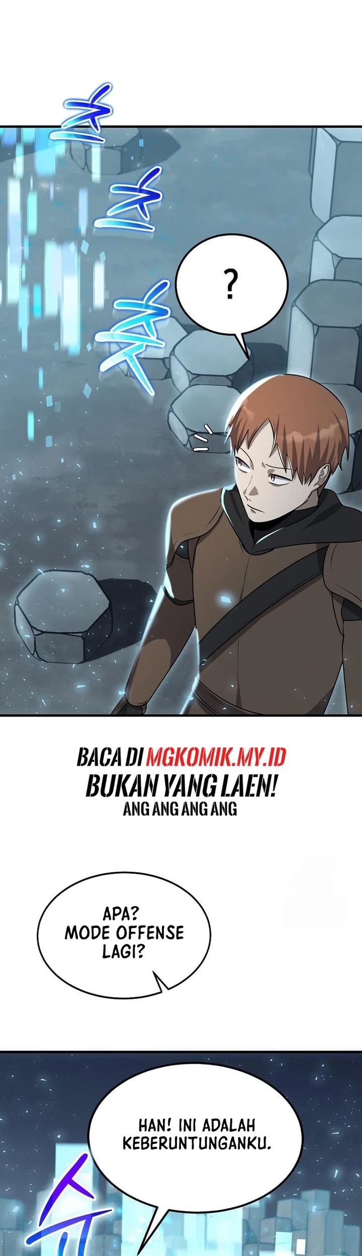 Chapter 9 - halaman 41