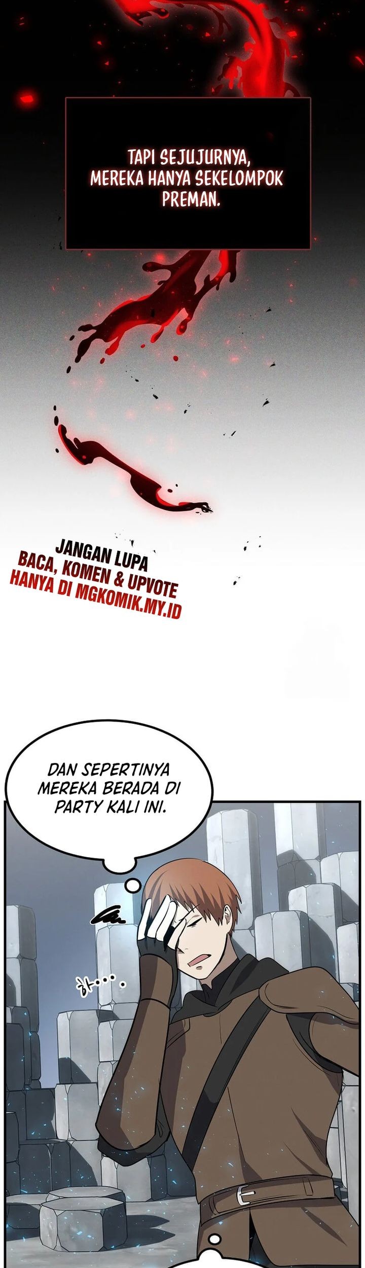 Chapter 9 - halaman 47