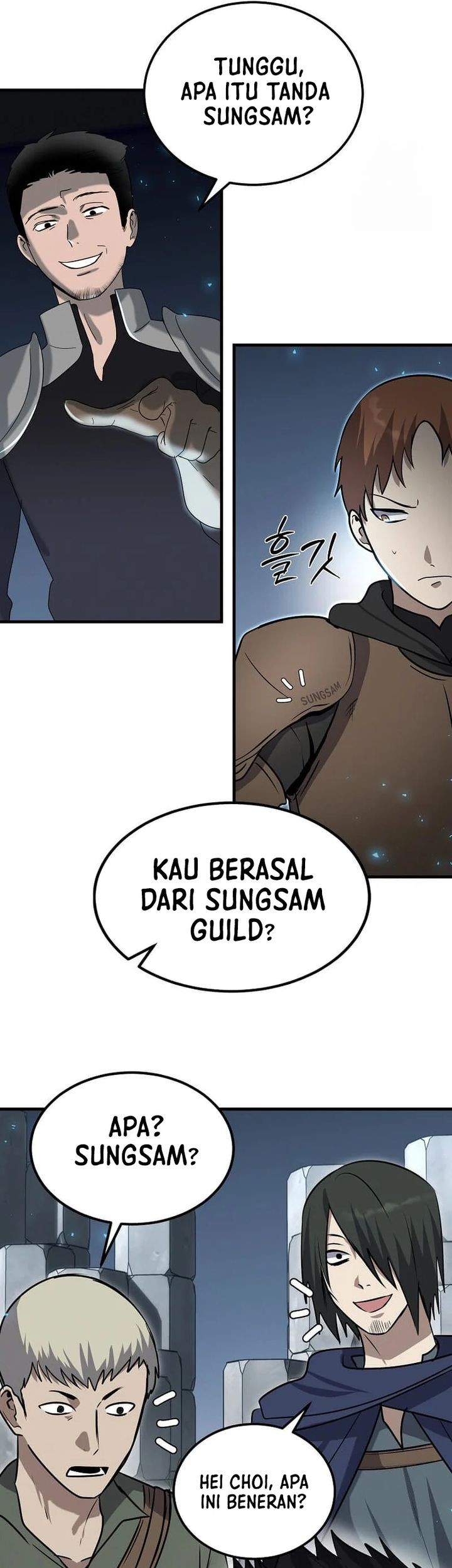 Chapter 9 - halaman 50