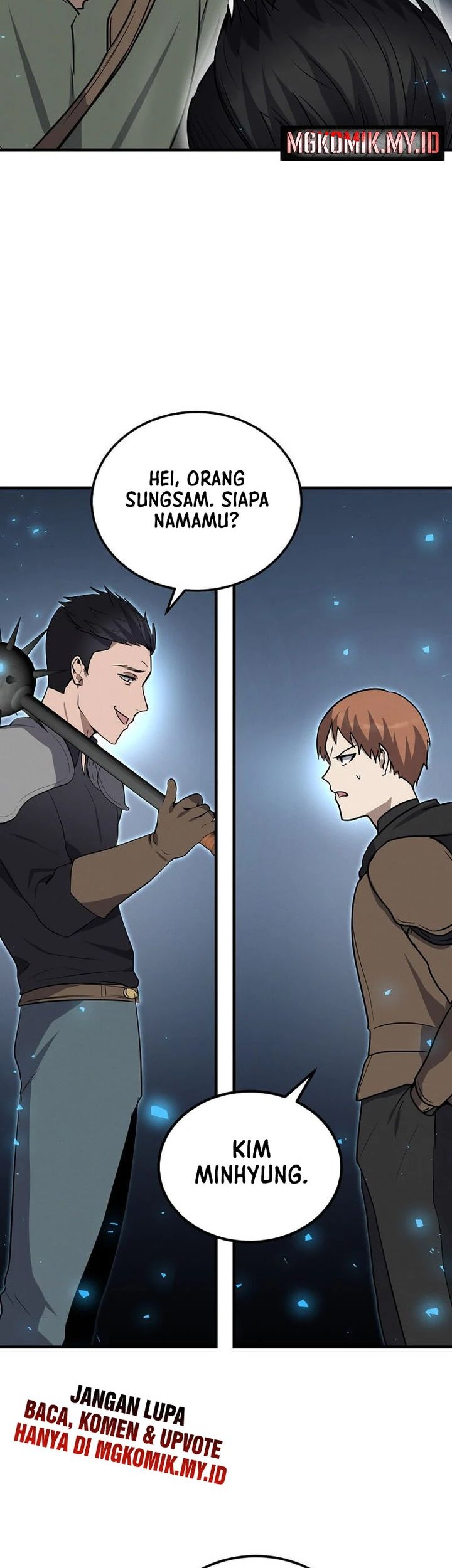 Chapter 9 - halaman 51