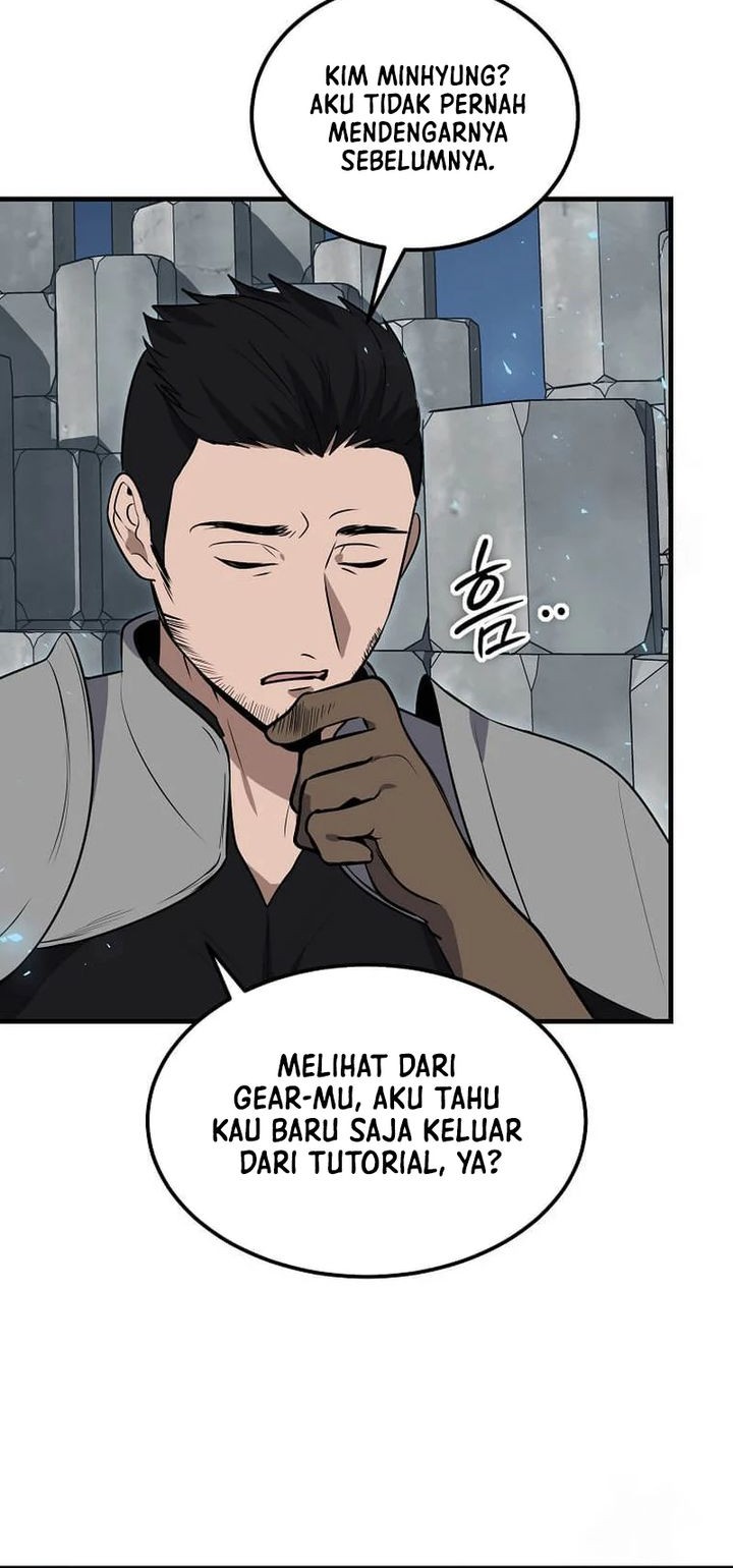 Chapter 9 - halaman 52