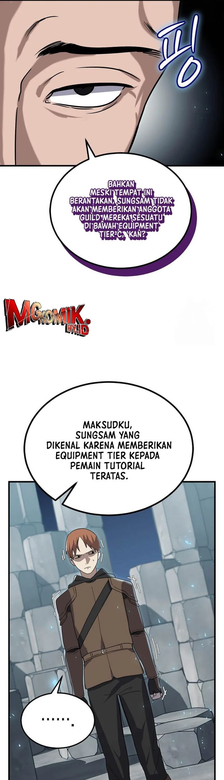 Chapter 9 - halaman 53