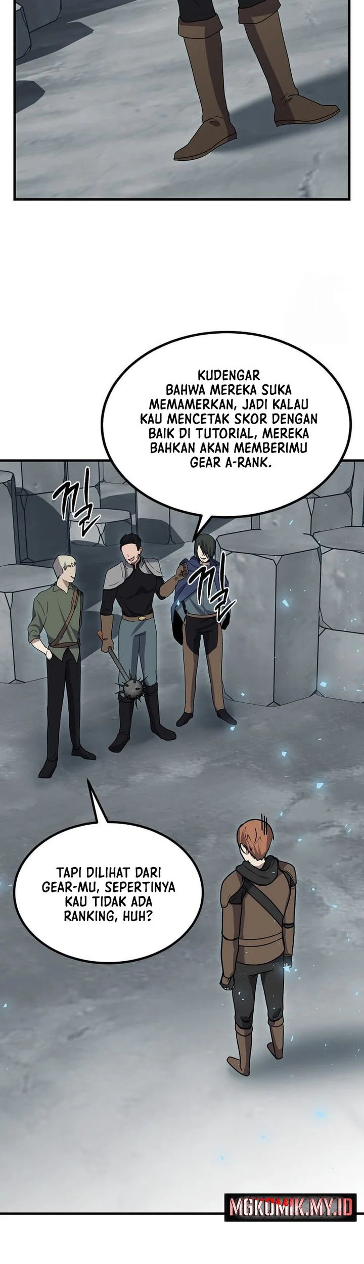 Chapter 9 - halaman 54
