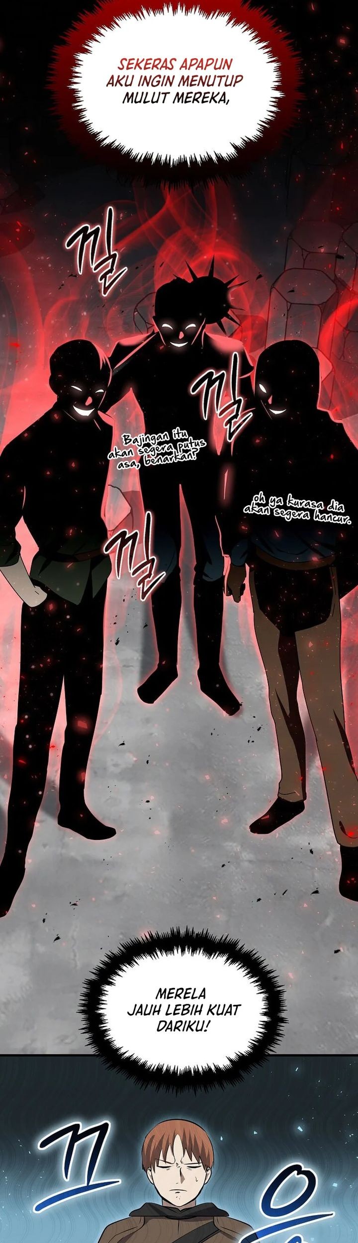 Chapter 9 - halaman 56