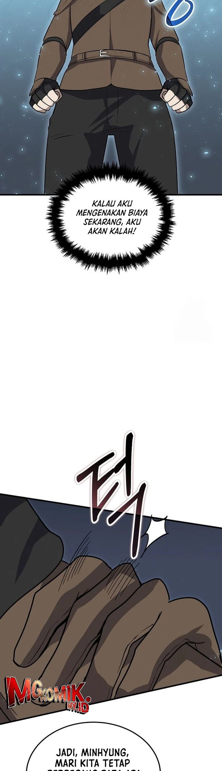 Chapter 9 - halaman 57