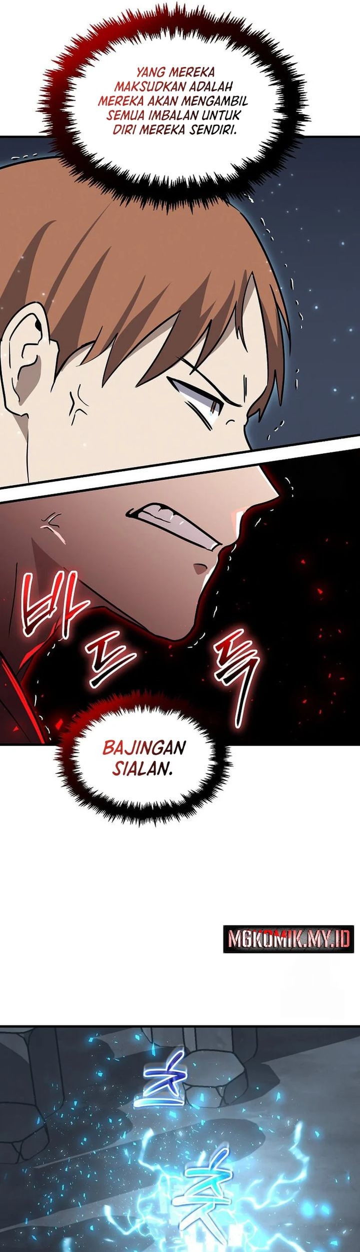 Chapter 9 - halaman 59
