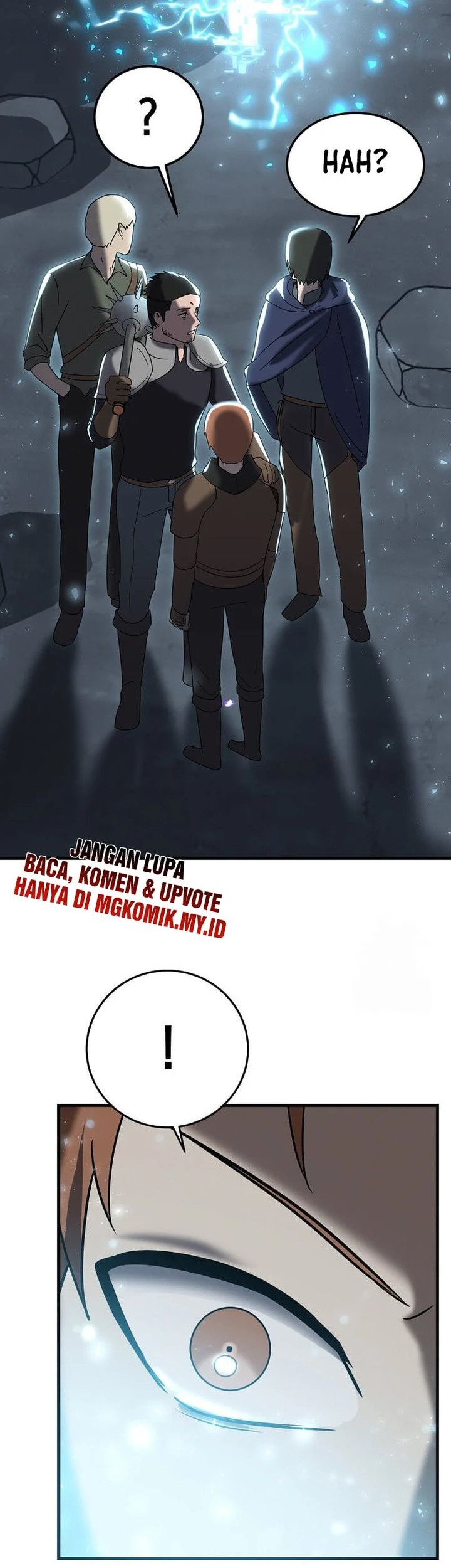 Chapter 9 - halaman 60