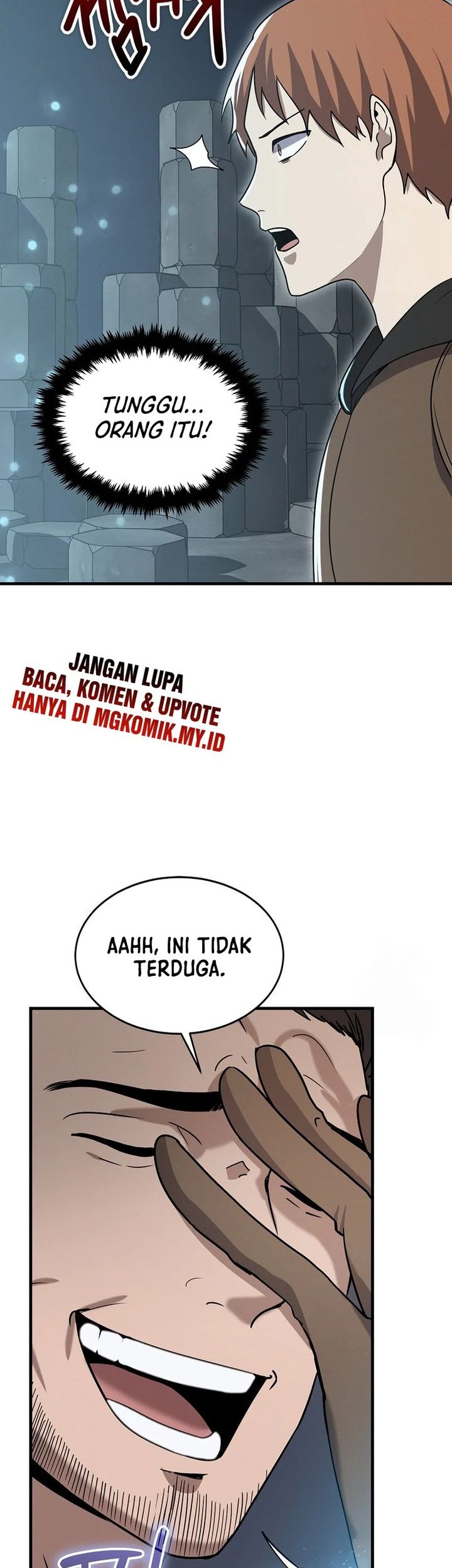Chapter 9 - halaman 63