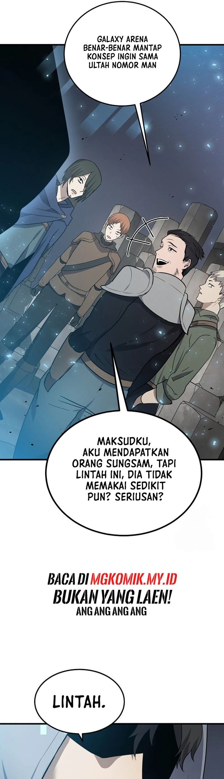 Chapter 9 - halaman 65