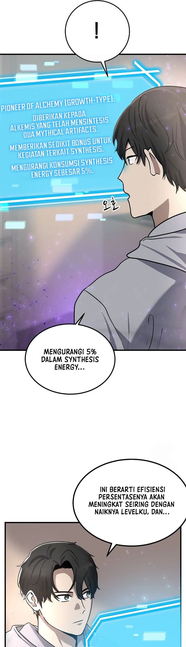 Chapter 9 - halaman 7