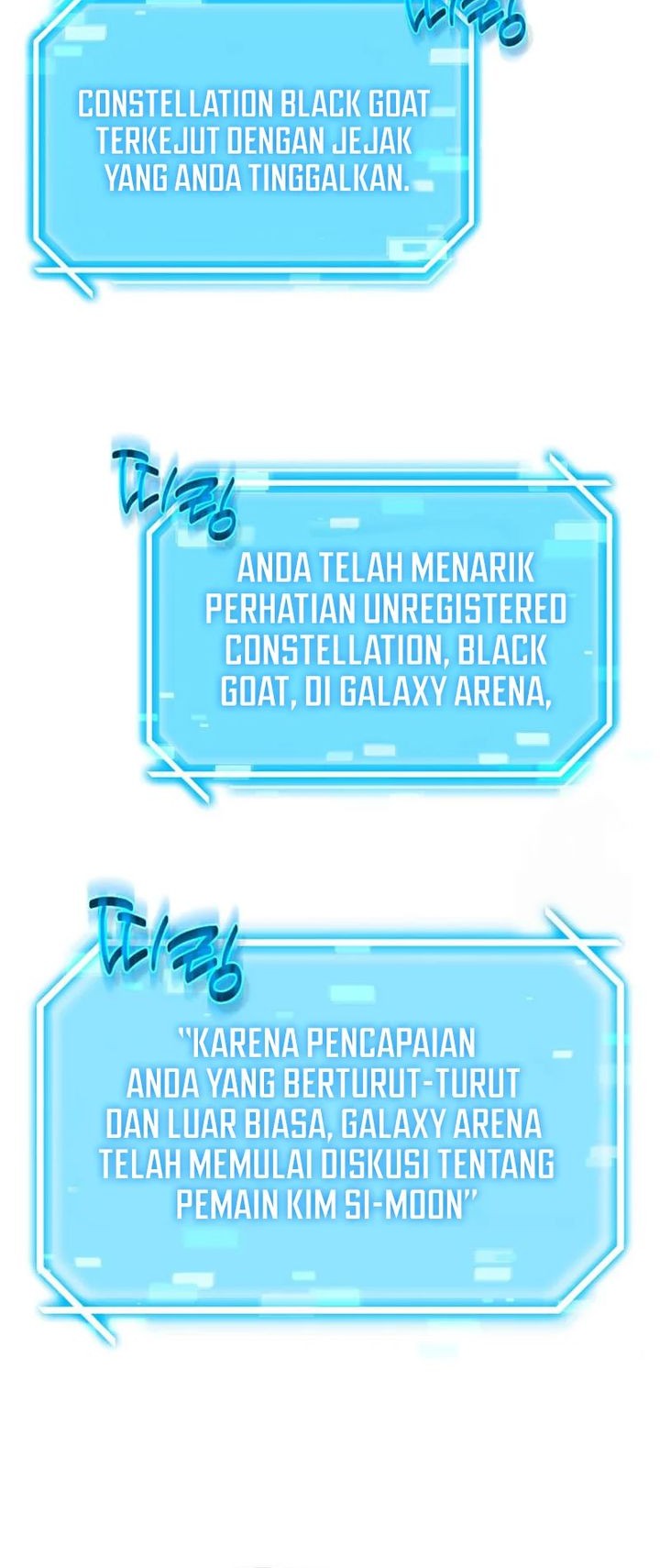 Chapter 9 - halaman 9