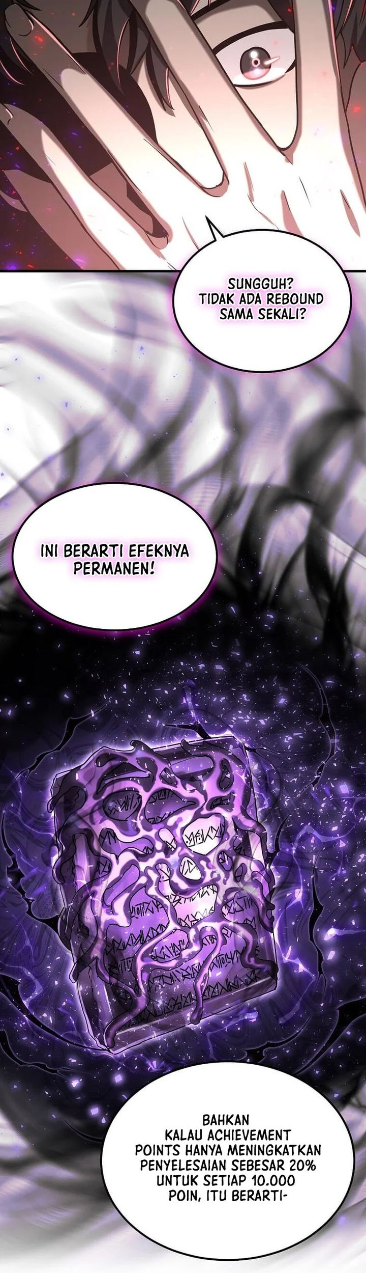 Chapter 9 - halaman 14
