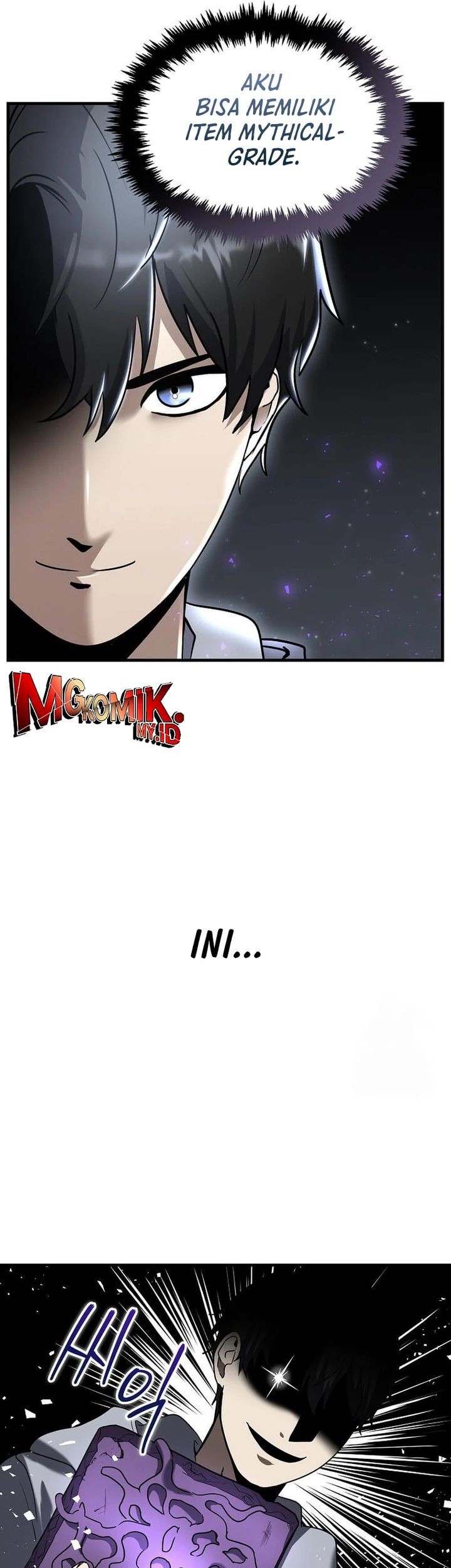 Chapter 9 - halaman 16