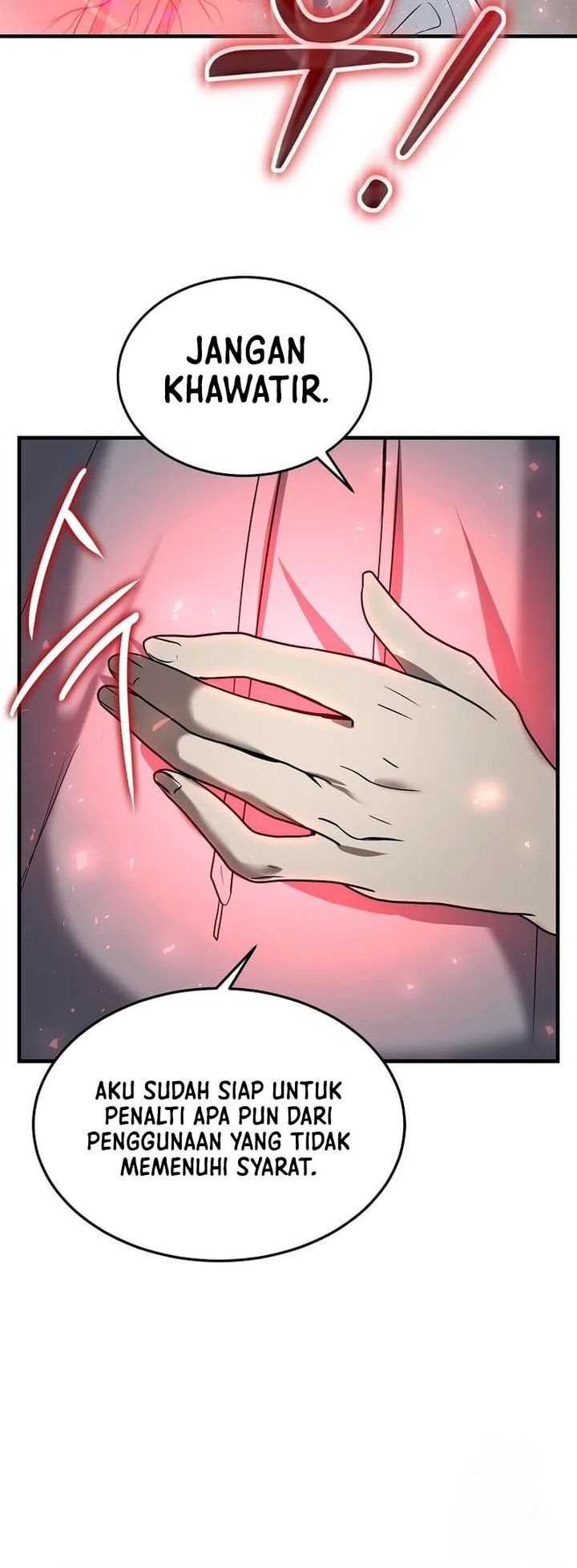 Chapter 9 - halaman 18