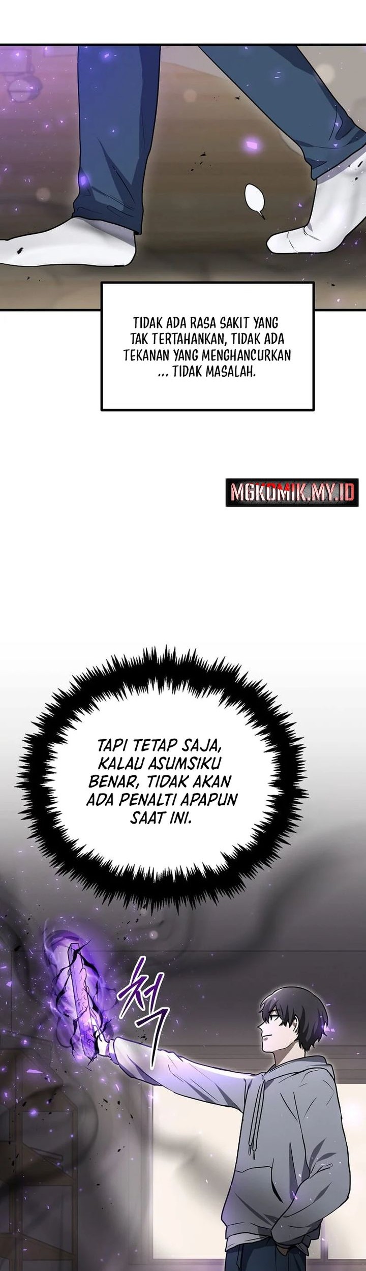 Chapter 9 - halaman 20