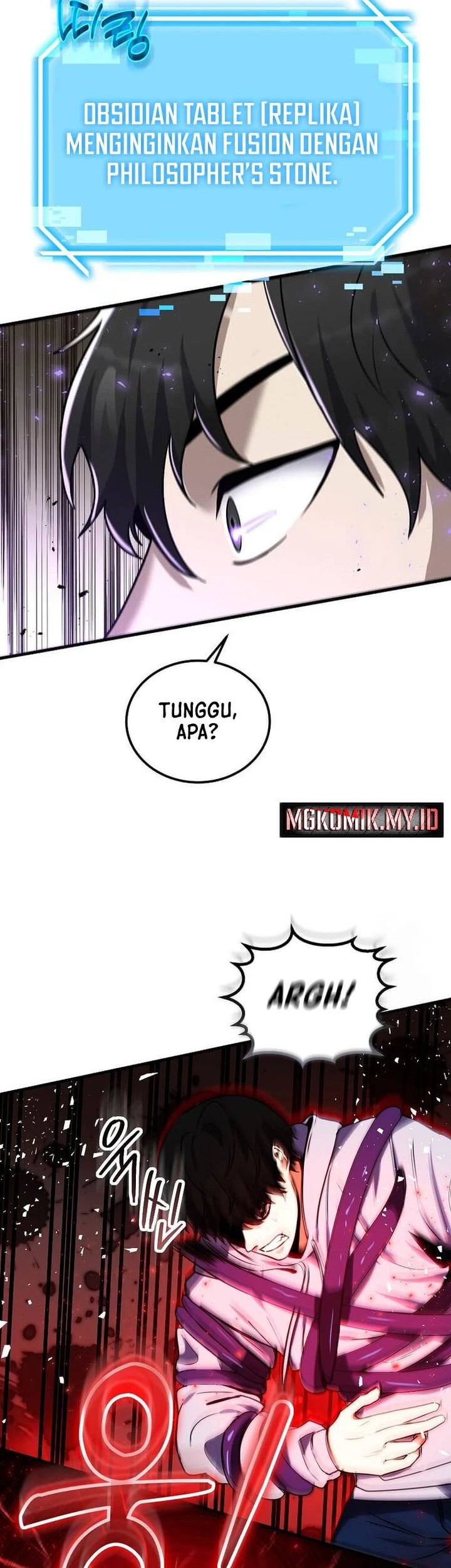 Chapter 9 - halaman 25