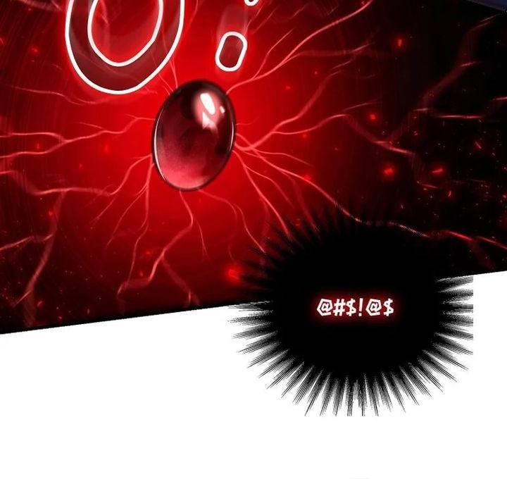 Chapter 9 - halaman 26
