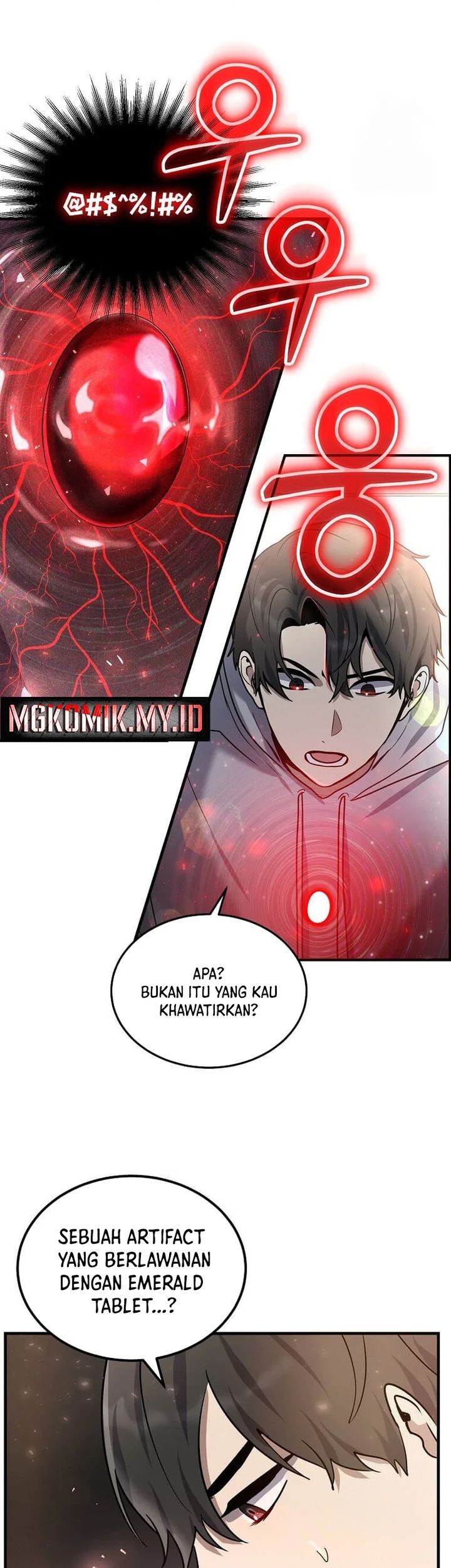Chapter 8 - halaman 29