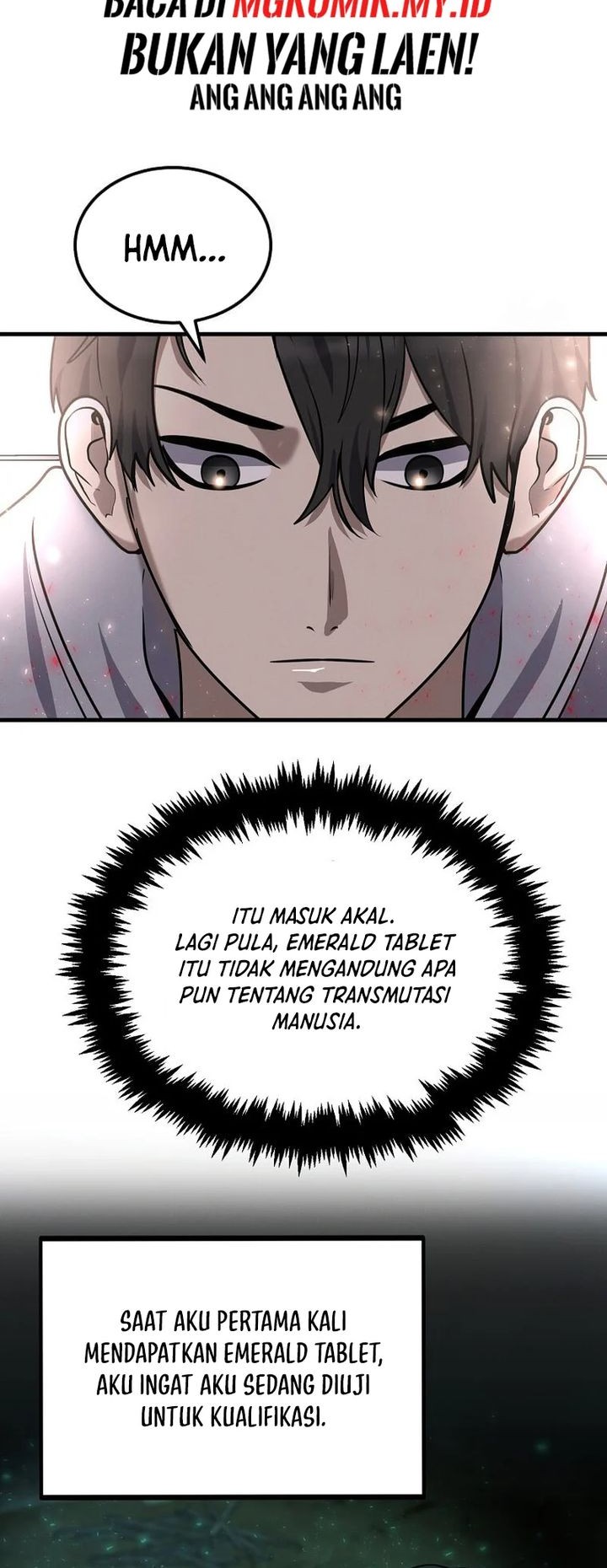 Chapter 8 - halaman 31